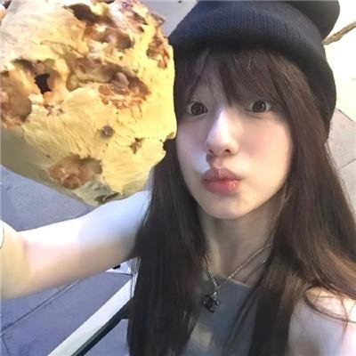 明日的我与昨日的你约会