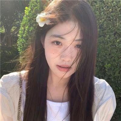 没关系,是青春啊!