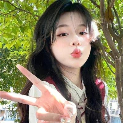笔仙2