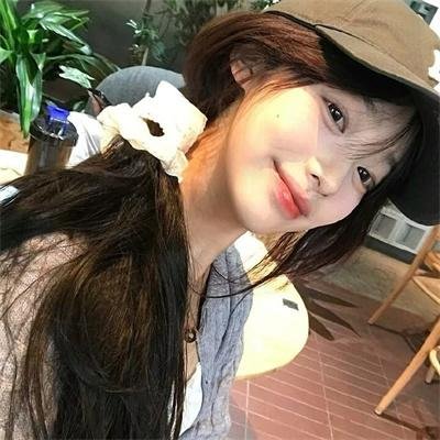 地狱之家
