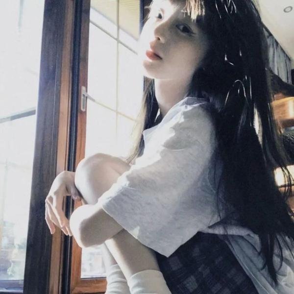 倩女幽魂3