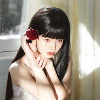 流芳百世