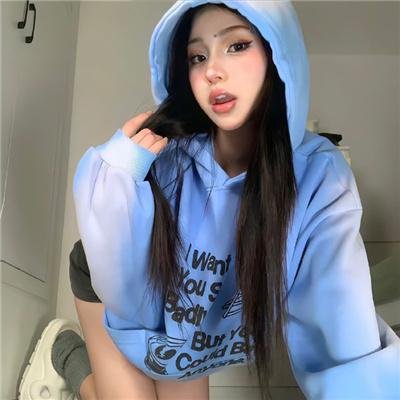 未来警察