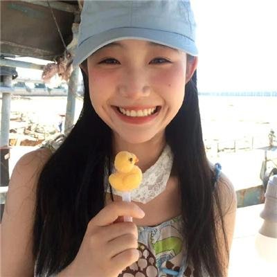 巴黎春色