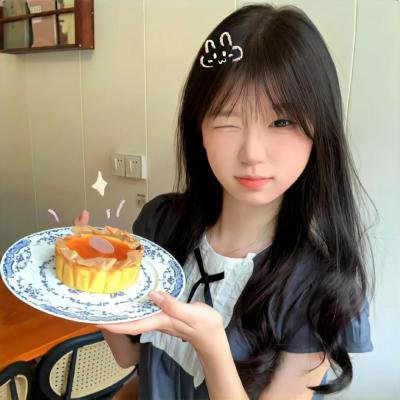 惹不起的宫主大人